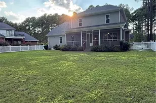 36 Micahs Way N, Spring Lake, NC 28390 - Photo 27