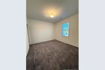 36 Micah's Way N, Spring Lake, NC 28390 - Photo 25
