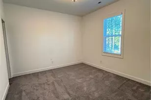 36 Micahs Way N, Spring Lake, NC 28390 - Photo 25