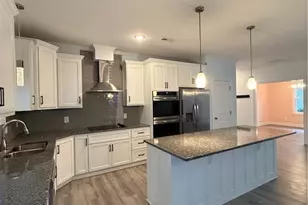 36 Micahs Way N, Spring Lake, NC 28390 - Photo 7