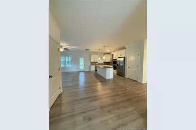 36 Micah's Way N, Spring Lake, NC 28390 - Photo 5