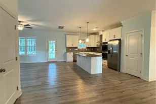 36 Micahs Way N, Spring Lake, NC 28390 - Photo 5