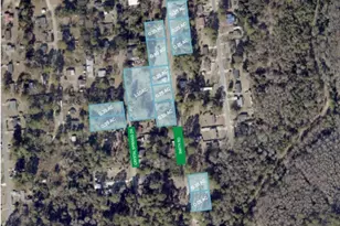 3053 Smith Rd, Fayetteville, NC 28306 - Photo 1