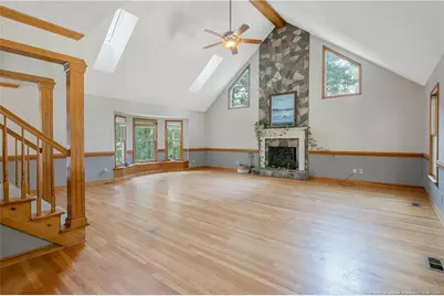35 Lilly Loop, Sanford, NC 27332 - Photo 5