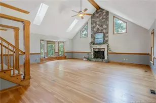 35 Lilly Loop, Sanford, NC 27332 - Photo 5