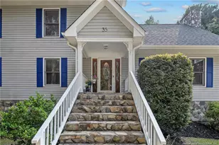 35 Lilly Loop, Sanford, NC 27332 - Photo 3