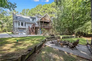 35 Lilly Loop, Sanford, NC 27332 - Photo 49