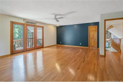 35 Lilly Loop, Sanford, NC 27332 - Photo 31