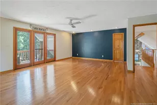 35 Lilly Loop, Sanford, NC 27332 - Photo 31