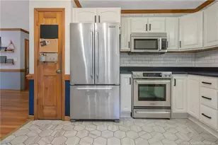 35 Lilly Loop, Sanford, NC 27332 - Photo 15
