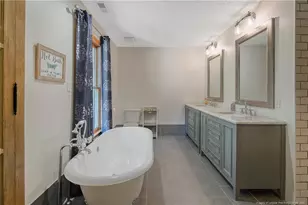 35 Lilly Loop, Sanford, NC 27332 - Photo 33