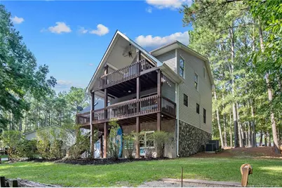 35 Lilly Loop, Sanford, NC 27332 - Photo 47