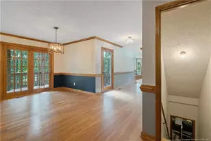 35 Lilly Loop, Sanford, NC 27332 - Photo 11