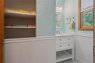 35 Lilly Loop, Sanford, NC 27332 - Photo 19