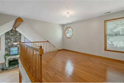 35 Lilly Loop, Sanford, NC 27332 - Photo 25