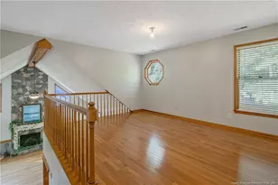 35 Lilly Loop, Sanford, NC 27332 - Photo 25