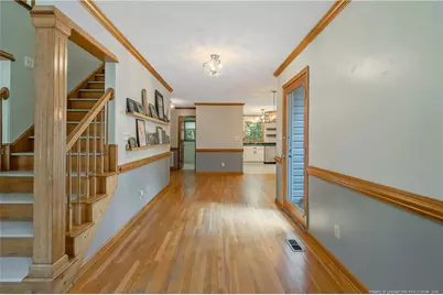 35 Lilly Loop, Sanford, NC 27332 - Photo 9