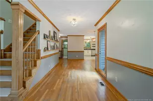 35 Lilly Loop, Sanford, NC 27332 - Photo 9