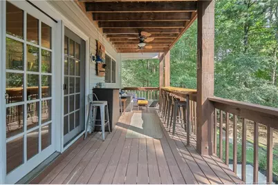 35 Lilly Loop, Sanford, NC 27332 - Photo 23
