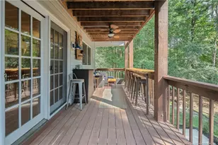 35 Lilly Loop, Sanford, NC 27332 - Photo 23