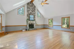 35 Lilly Loop, Sanford, NC 27332 - Photo 7
