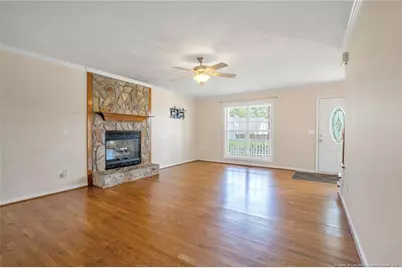 167 Arlington Drive, Cameron, NC 28326 - Photo 9