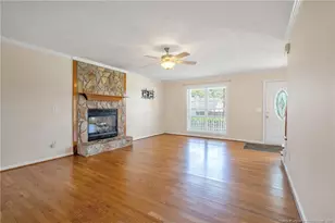 167 Arlington Dr, Cameron, NC 28326 - Photo 9