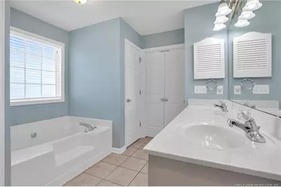 167 Arlington Drive, Cameron, NC 28326 - Photo 29
