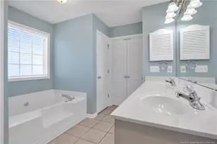167 Arlington Dr, Cameron, NC 28326 - Photo 29