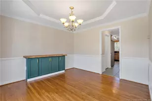 167 Arlington Dr, Cameron, NC 28326 - Photo 11
