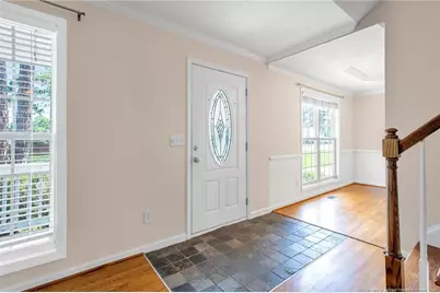 167 Arlington Drive, Cameron, NC 28326 - Photo 5
