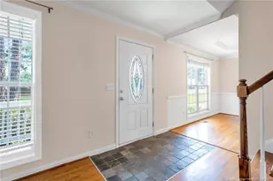 167 Arlington Dr, Cameron, NC 28326 - Photo 5