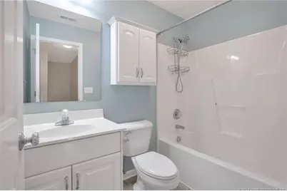 167 Arlington Drive, Cameron, NC 28326 - Photo 25