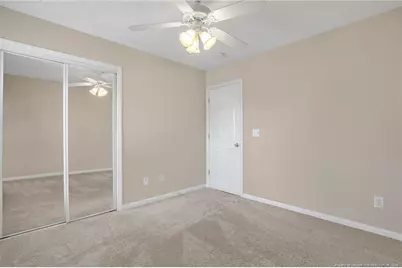 167 Arlington Drive, Cameron, NC 28326 - Photo 21