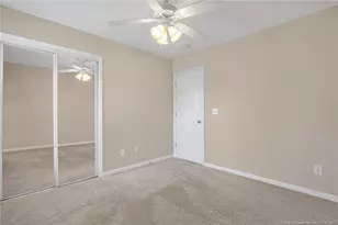 167 Arlington Dr, Cameron, NC 28326 - Photo 21