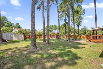 167 Arlington Drive, Cameron, NC 28326 - Photo 37