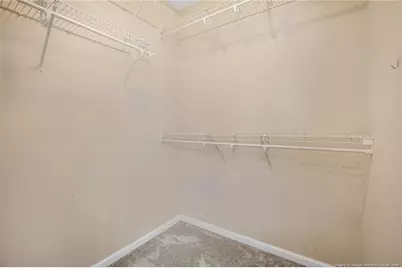 167 Arlington Drive, Cameron, NC 28326 - Photo 31