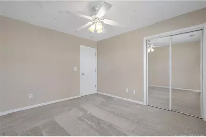 167 Arlington Drive, Cameron, NC 28326 - Photo 19