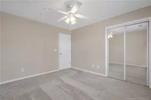 167 Arlington Dr, Cameron, NC 28326 - Photo 19