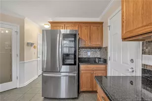 167 Arlington Dr, Cameron, NC 28326 - Photo 17