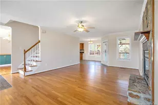 167 Arlington Dr, Cameron, NC 28326 - Photo 7