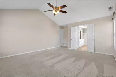 167 Arlington Drive, Cameron, NC 28326 - Photo 27