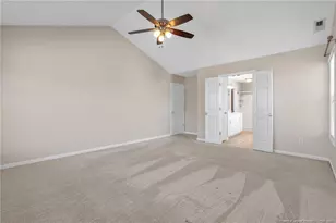 167 Arlington Dr, Cameron, NC 28326 - Photo 27