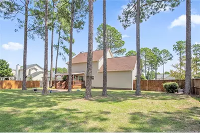 167 Arlington Drive, Cameron, NC 28326 - Photo 35