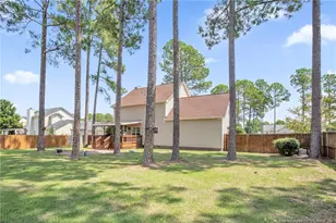 167 Arlington Dr, Cameron, NC 28326 - Photo 35
