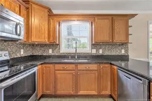 167 Arlington Dr, Cameron, NC 28326 - Photo 15