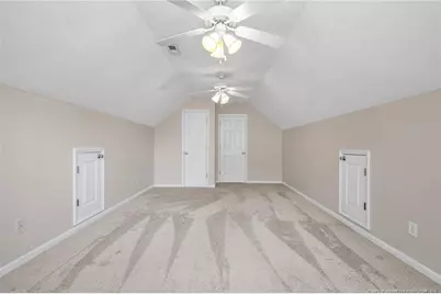 167 Arlington Drive, Cameron, NC 28326 - Photo 23