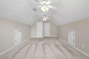 167 Arlington Dr, Cameron, NC 28326 - Photo 23