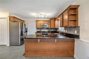 167 Arlington Dr, Cameron, NC 28326 - Photo 13