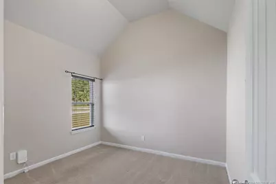 5076 Phillipi Church Road, Raeford, NC 28376 - Photo 27